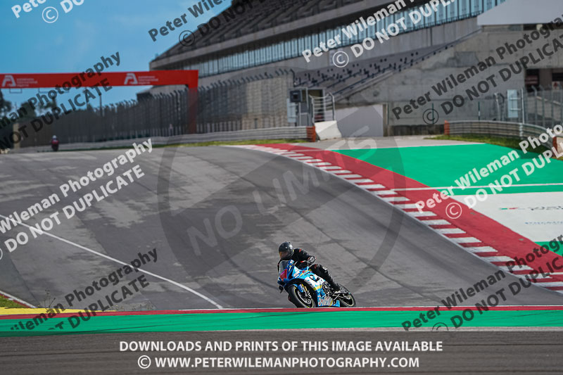 motorbikes;no limits;peter wileman photography;portimao;portugal;trackday digital images